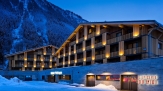 Hotel Heliopic